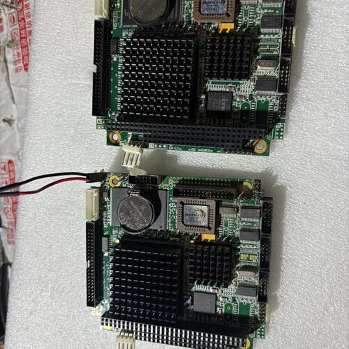 议价LX800 CPU主板 PC680主板还有二片可维修