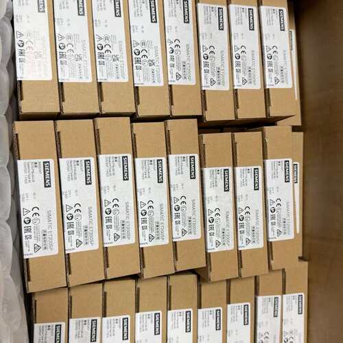 议价6ES7193-6BP00-0BA0底座，未可维修