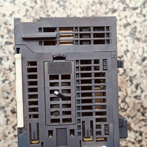 议价L02CPU-CM可维修