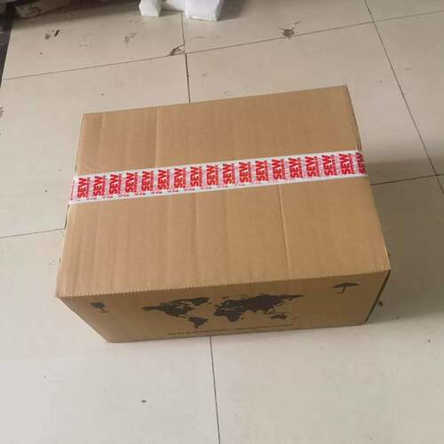 可维修SEW伺服电机CFM90L/BR/TF/AK1H/SB50全议价