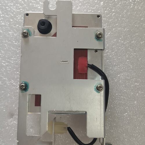 议价赛默飞配件LED-FLUOROMETER 60-0069-5可维修