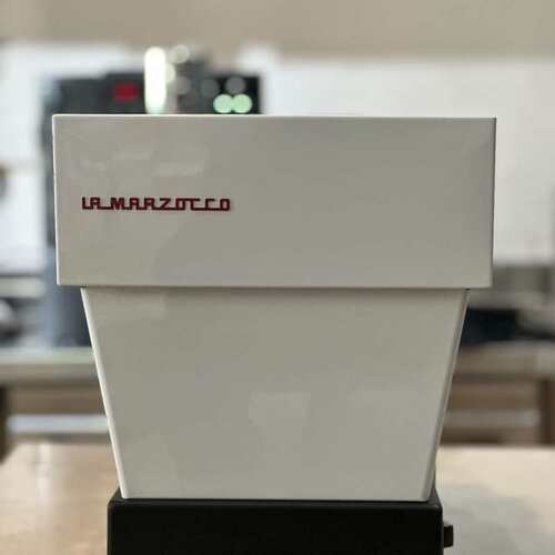 议价lamarzocco linea micra意大利可维修