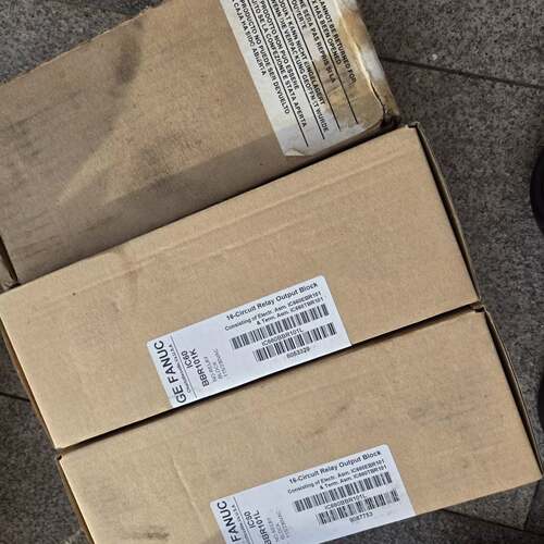 可维修IC60BBR101，的，，议价