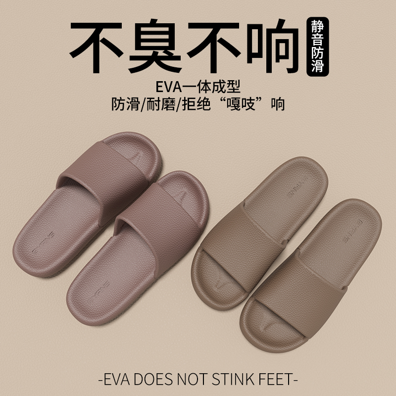 收藏加购，优先发货！！！！