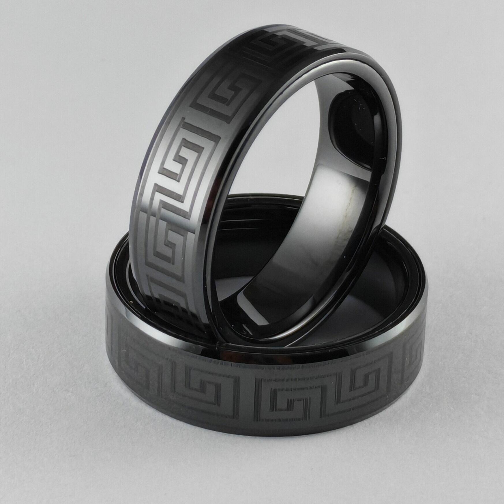 比亚迪戒指钥匙汽车指环