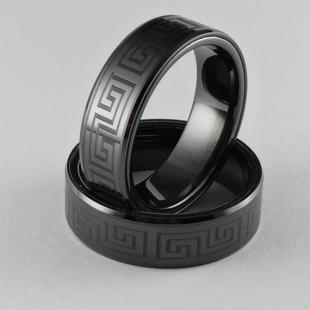 比亚迪戒指钥匙汽车指环解锁nfc卡片改装戒指海鸥海豚宋唐秦汉dmi