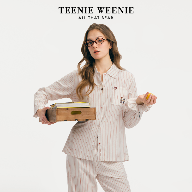ԶСحŮح䳤- S TeenieWeenieС˯282.15Ԫ