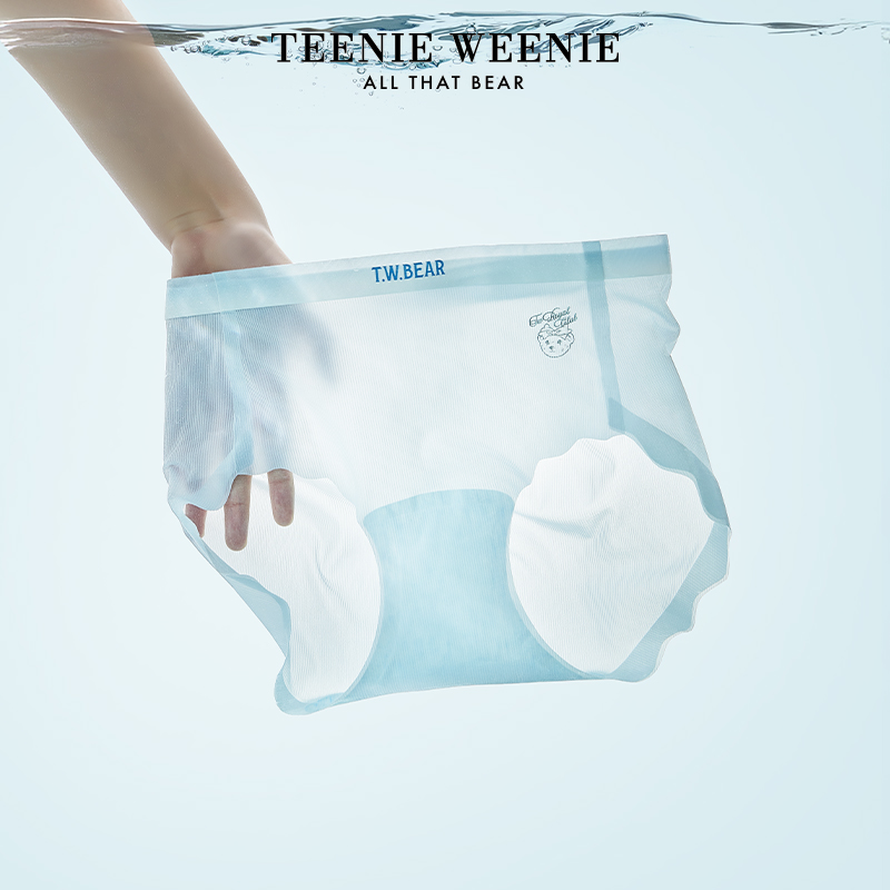 Сڿ3װǳ+Ǿޱ+ɫ S TeenieWeenieСŮ˿ڿ79.21Ԫ
