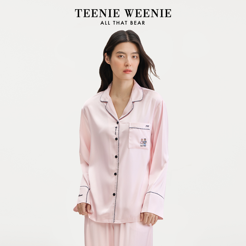 Сحѩ˿حŮح䳤- S TeenieWeenieС˯Ů256.65Ԫ