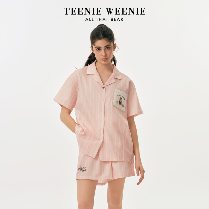 һ·С|Ů|̿| M TeenieWeenieС˯259Ԫ