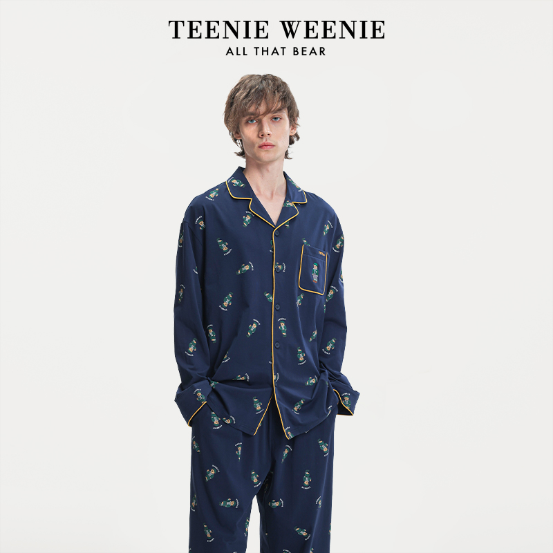 ۻ㣺䳤㡿п-ѧԺ M Teenie WeenieСʿ˯239Ԫ
