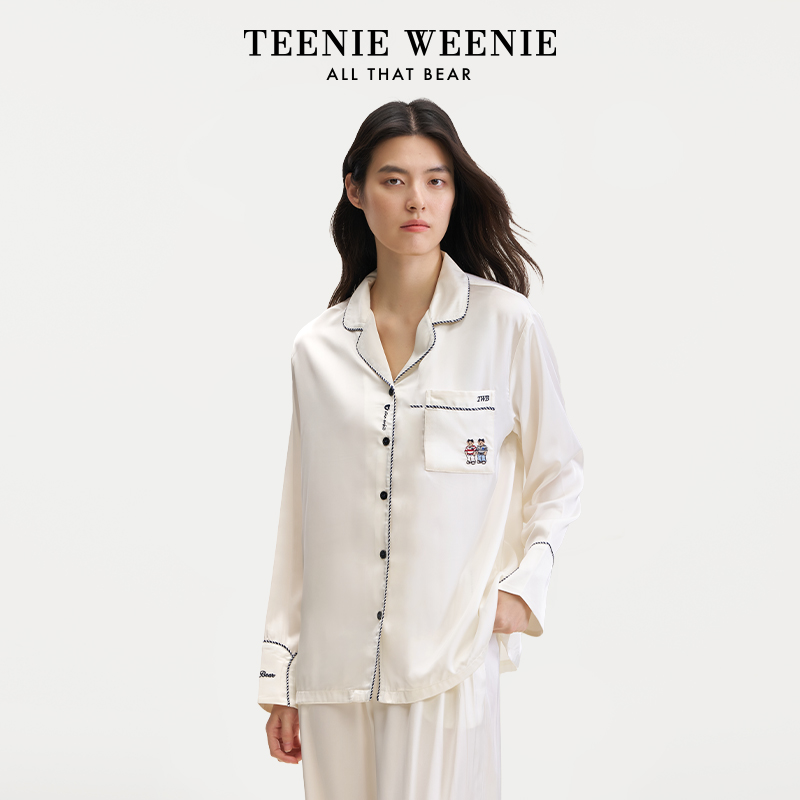 Сحѩ˿حŮح䳤- S TeenieWeenieС˯Ů޳256.1Ԫ