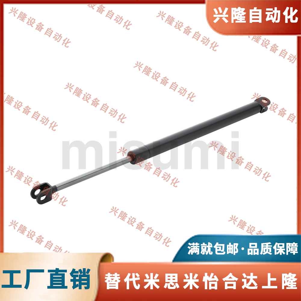 C-FGSS15050/15080D/15100B弹簧18100C/18150/22050/22080/22100A