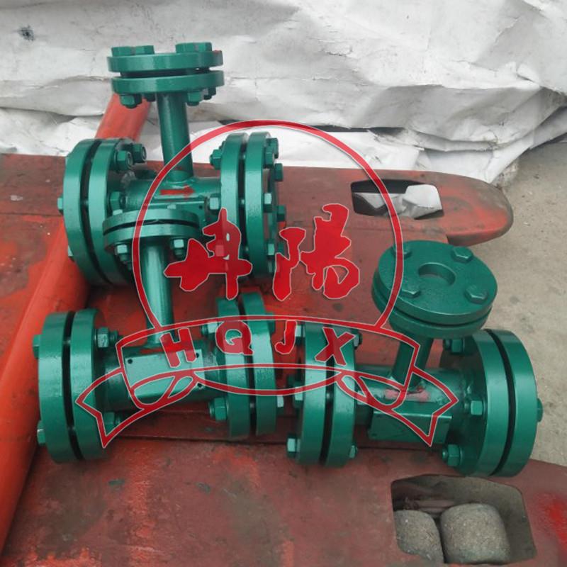 厂家供应蒸汽疏水器 汽液两相流液位控制器 自动疏水器锅炉