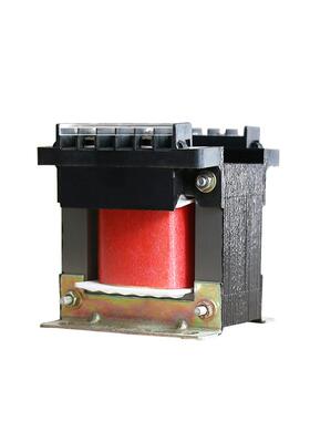 上海西繁供应控制变压器 BK-25VA 380V变220V 27V 12v