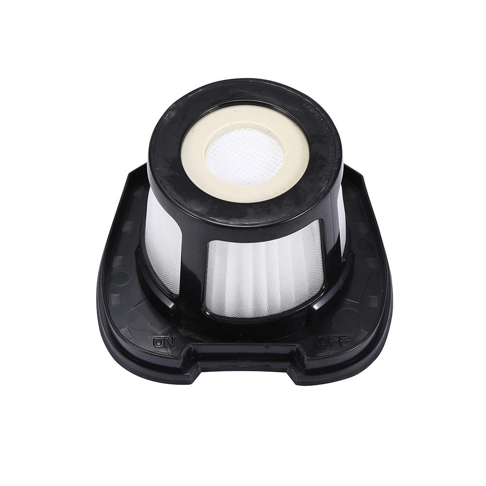 适用于Bi.ssell614212滤网滤芯过滤器必.胜1614203海帕可水洗HEPA