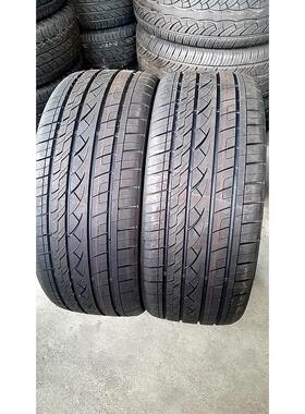 全新赛路士盾轮轮胎 255 265 275 295 305 /25 30R21 24 26 28 30