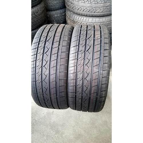 全新赛路士盾轮轮胎 255 265 275 295 305 /25 30R21 24 26 28 30