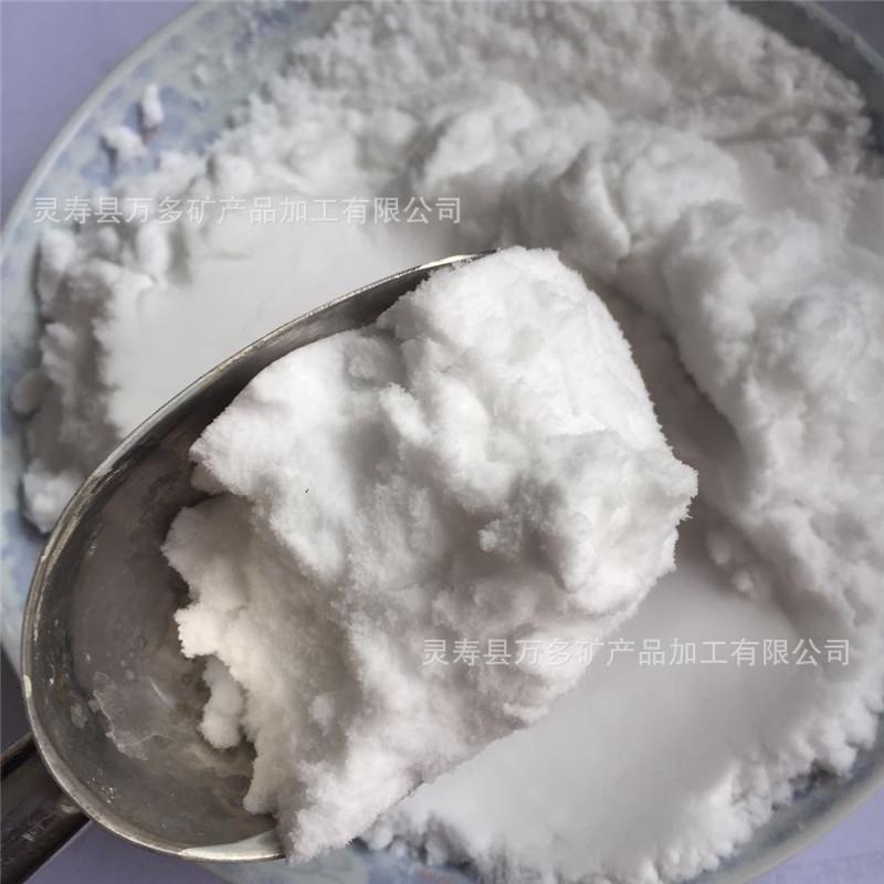 厂销橡胶填充空心玻璃微珠纳米中空玻璃微珠超细玻璃微珠80-1000