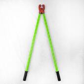 35KV绝缘钳 厂家 10KV 绝缘夹钳 电力绝缘钳 绝缘钳