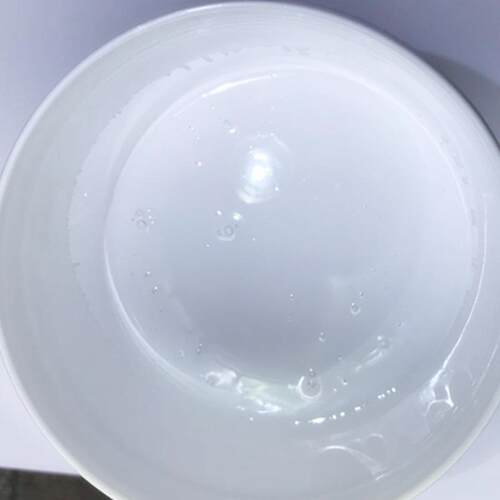 滴胶色膏环氧白色浆瓷白雪白特白树脂钻水钻水晶胶发光白字