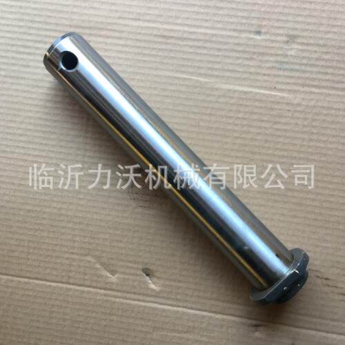 销轴 E660F 铲斗t26170011191tE660F 铲斗 小臂 销轴