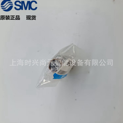热销SMC全新原装空气过滤器AF10-M5-A、假一罚十 现货
