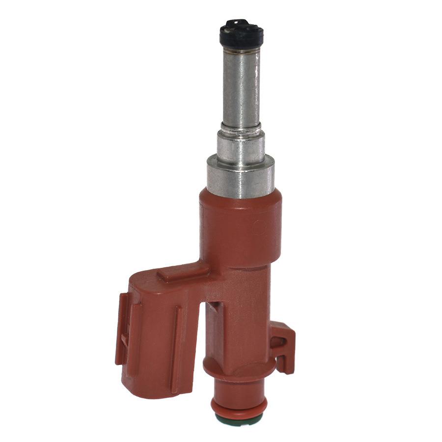 BAIXINDE 保障品质 喷油嘴fuel injector 23250-38020 燃油喷射器