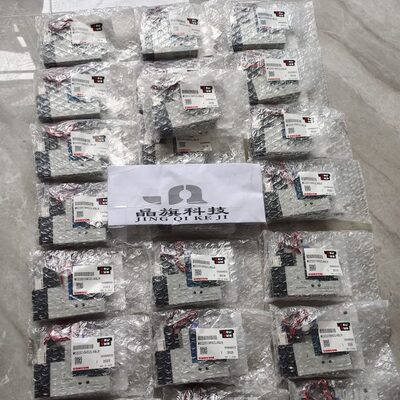 热销PAG-10A-S日本妙德MYOTOKU CONVUM真空吸盘PAG-50-N