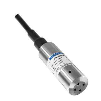 麦克传感器MPM489W型液位变送器