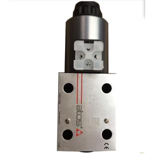 20现货 320 意大利ATOS阿托继电器 MAP