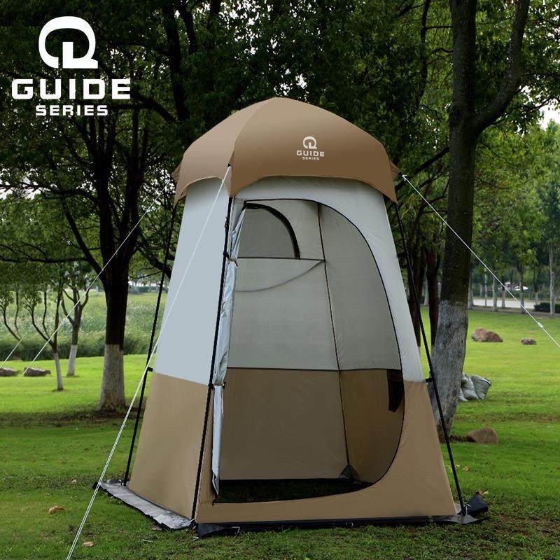 户外更衣帐篷沐浴帐洗澡模特换衣冲凉简易便携移动厕所钓鱼帐篷,户外/登山/野营/旅行用品,露营/旅游/登山帐篷,淘宝优惠券,粉丝福利购,淘宝优惠卷