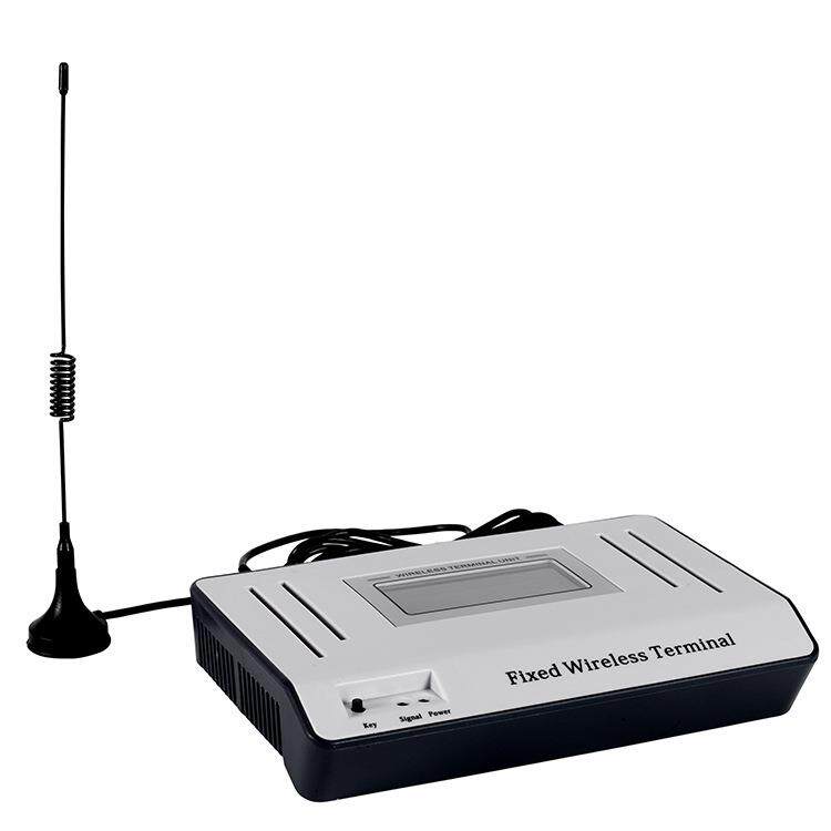 移动/联通卡无线接入设备FWT GSM接入平台FCT GSM 无线固定平台