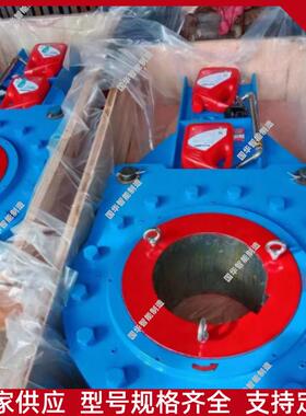 厂家出售非接触式逆止器 矿用接触式逆止器 NF80非接触式逆止器