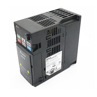 热销台达精巧标准型变频器VFD7A5MS21ANSAA MS300系列1.5KW相