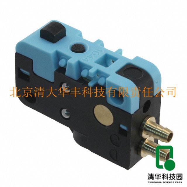 crouzet81290瞬动开关/气动开关/相应速度15ms