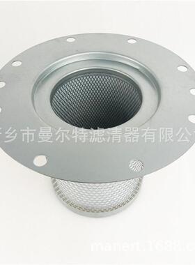 供应1613839700 油气分离器芯油细分离器芯油水分离器滤芯 油分芯