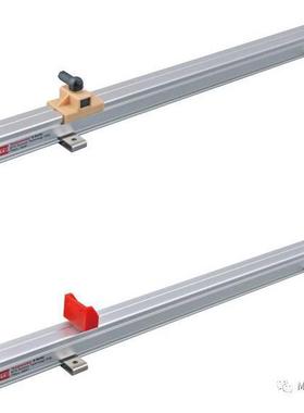 接头及电缆 D7050P0