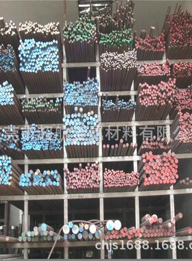 ASTM631不锈钢棒AISI631圆钢ASTM631棒材ASTM631不锈钢板