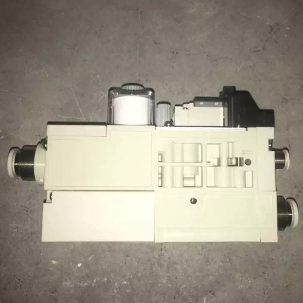 热销日本PISCO头部过滤器滤芯VYF44M-50M