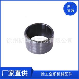 现货供应徐工原厂配件装 1下衬套253000365 载机备件600K.5