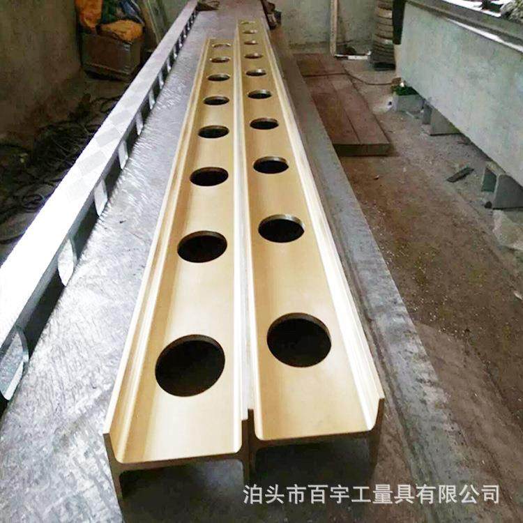 生产 镁铝合金平尺 镁铝平尺 镁铝工字平尺 镁铝平行平尺,标准件/零部件/工业耗材,其他五金件,淘宝优惠券,粉丝福利购,淘宝优惠卷