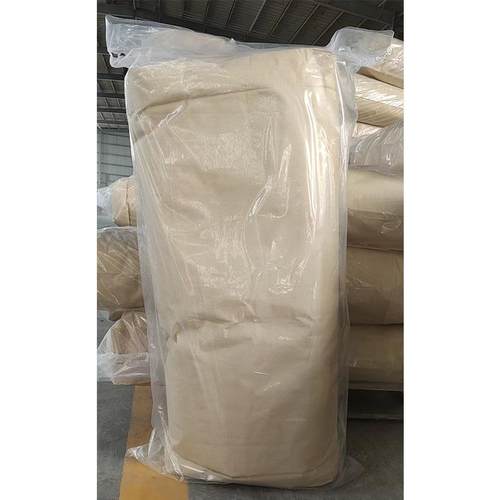 供应UV涂料专用消光粉YT-1027，等同于Gasil UV70C