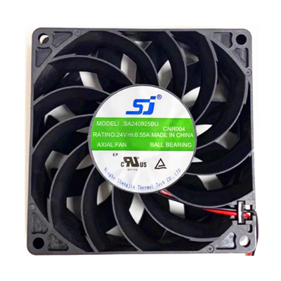 SA240925BU902524V高速风扇
