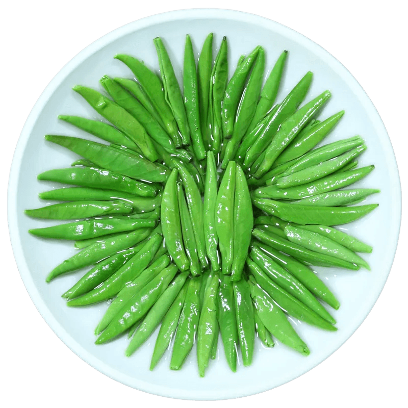 2026年新茶特级正宗湄潭翠芽250g