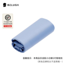 建议2周换洗1次 小白鲸第五代原装 亲肤枕套