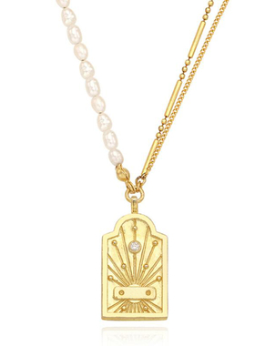 ITONOHANA恶魔之眼蛇爱心塔罗牌