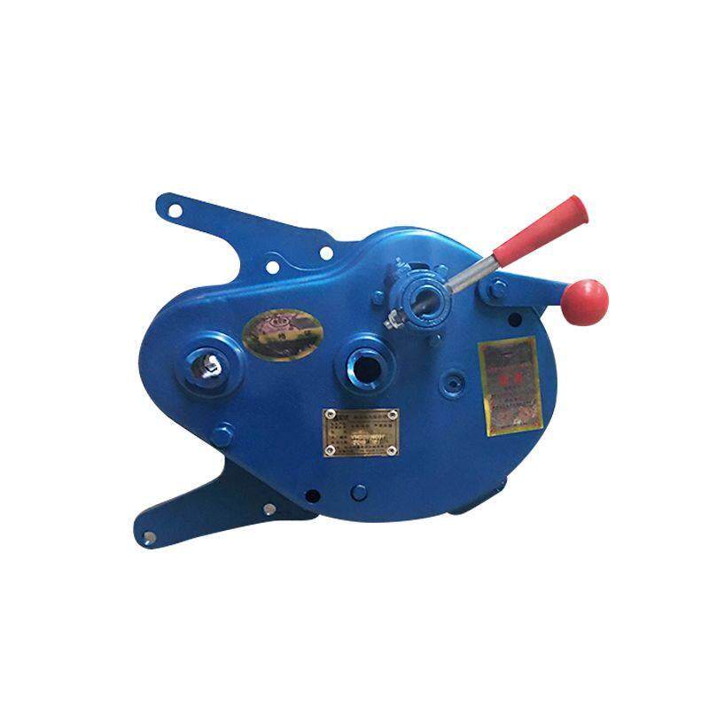 厂家牌免摇启动器柴油机快速发动拖拉机起动机单缸水冷自动免启动