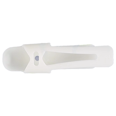 手指矫正器骨折固定指套护指