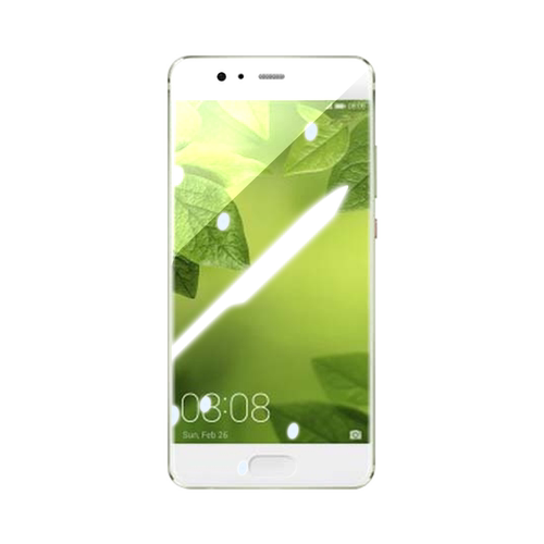 适用华为VKY-AL00钢化膜防窥p10plus手机膜vky-tl00全屏保护vky-a100刚化模vky一al00抗蓝光p10_aloo防爆贴膜